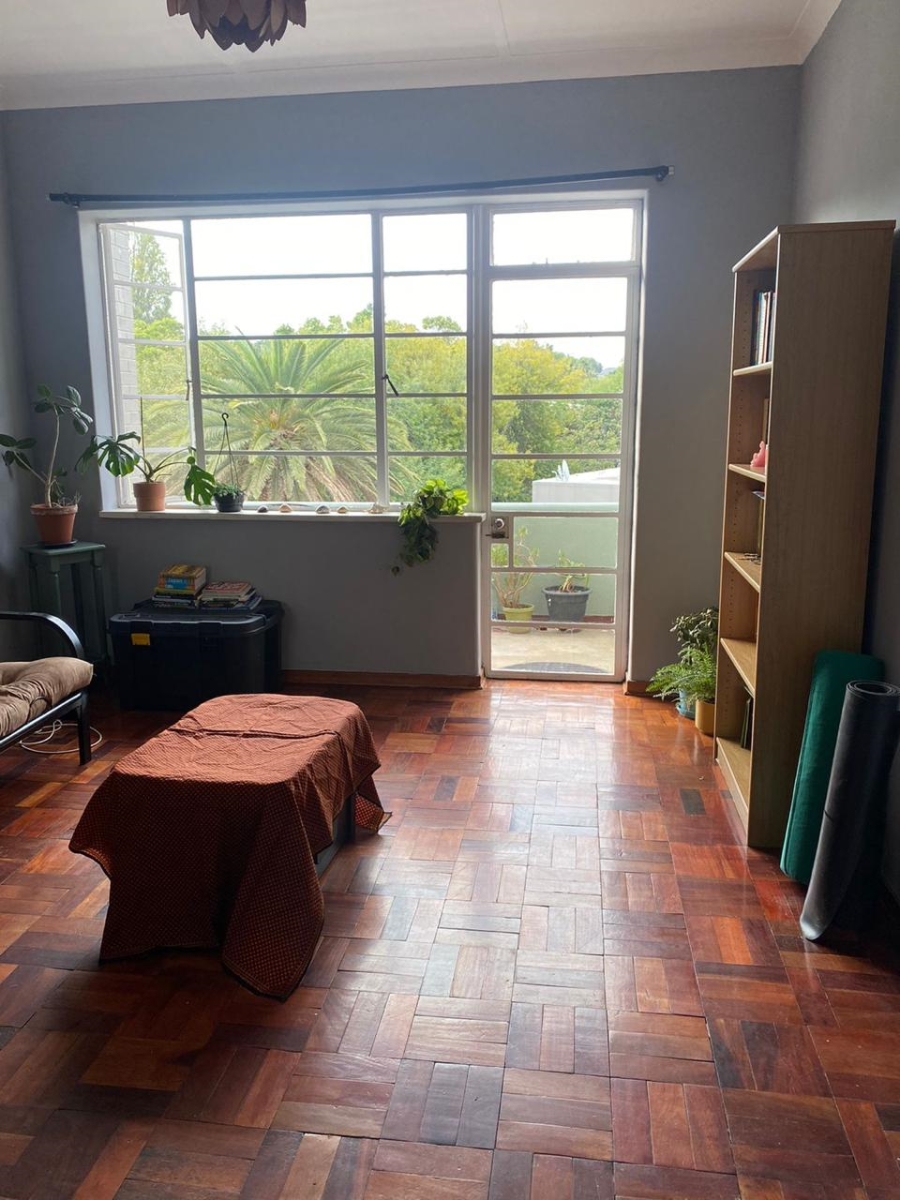 2 Bedroom Property for Sale in Richmond Gauteng