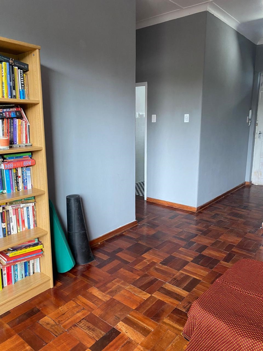 2 Bedroom Property for Sale in Richmond Gauteng