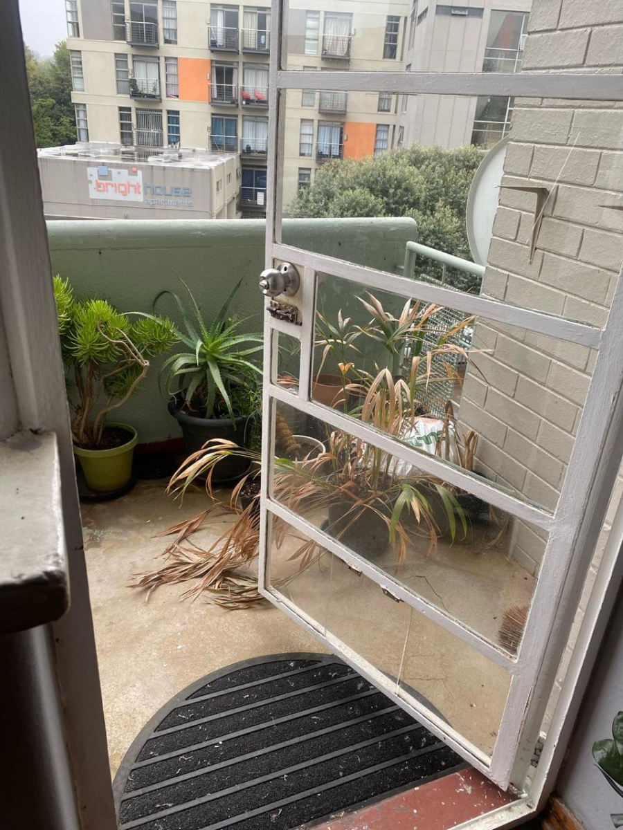 2 Bedroom Property for Sale in Richmond Gauteng
