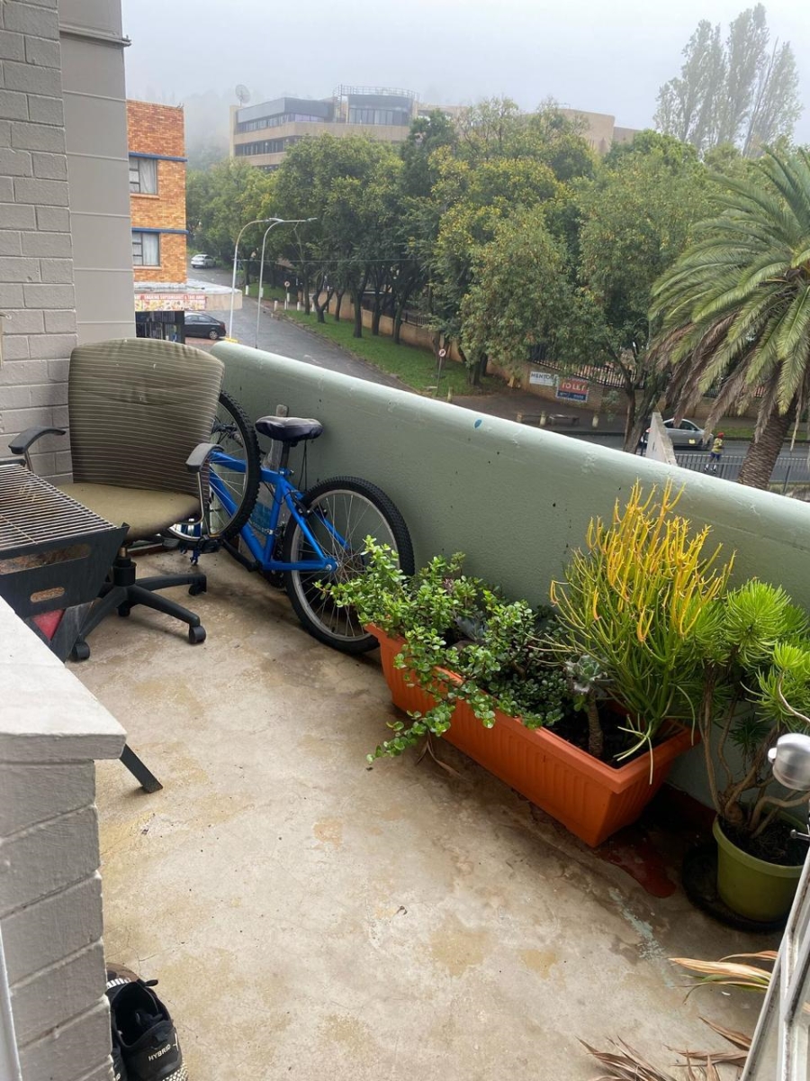 2 Bedroom Property for Sale in Richmond Gauteng