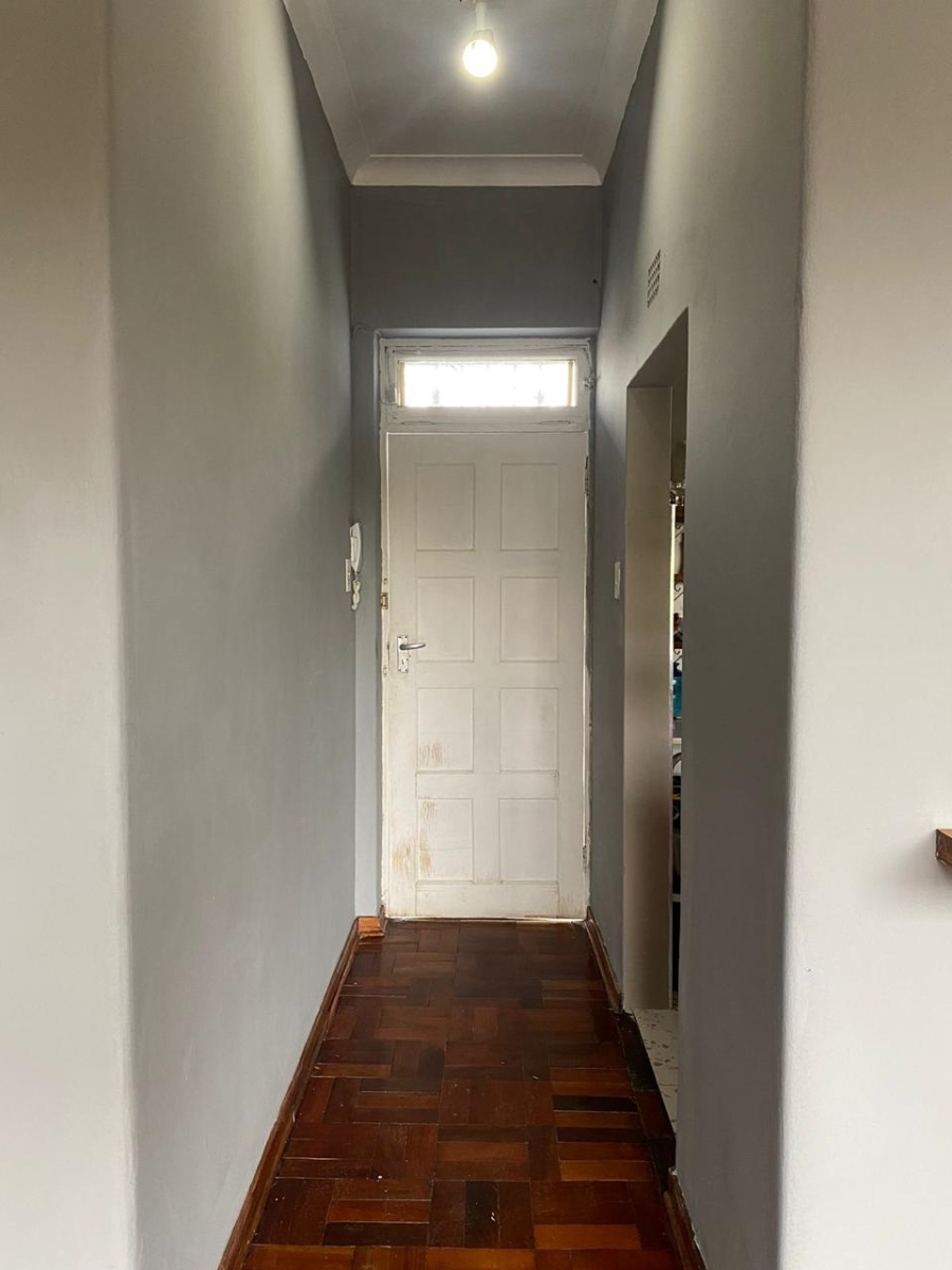 2 Bedroom Property for Sale in Richmond Gauteng