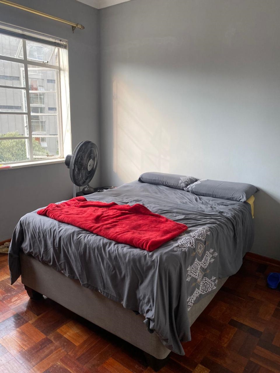 2 Bedroom Property for Sale in Richmond Gauteng