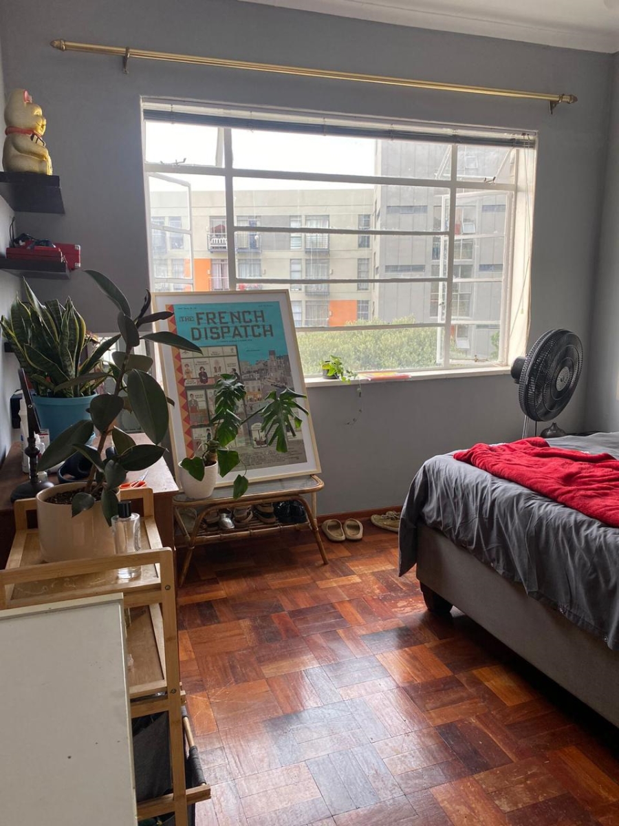 2 Bedroom Property for Sale in Richmond Gauteng
