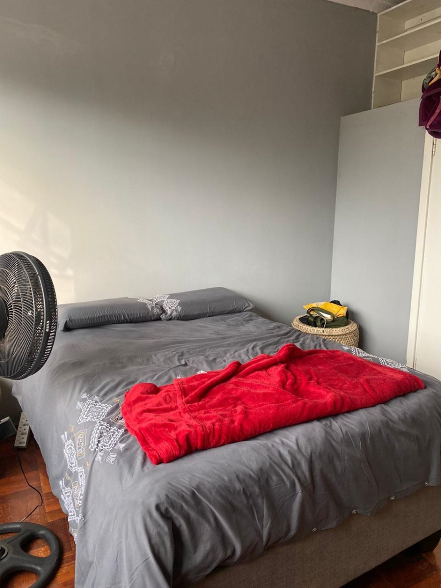 2 Bedroom Property for Sale in Richmond Gauteng