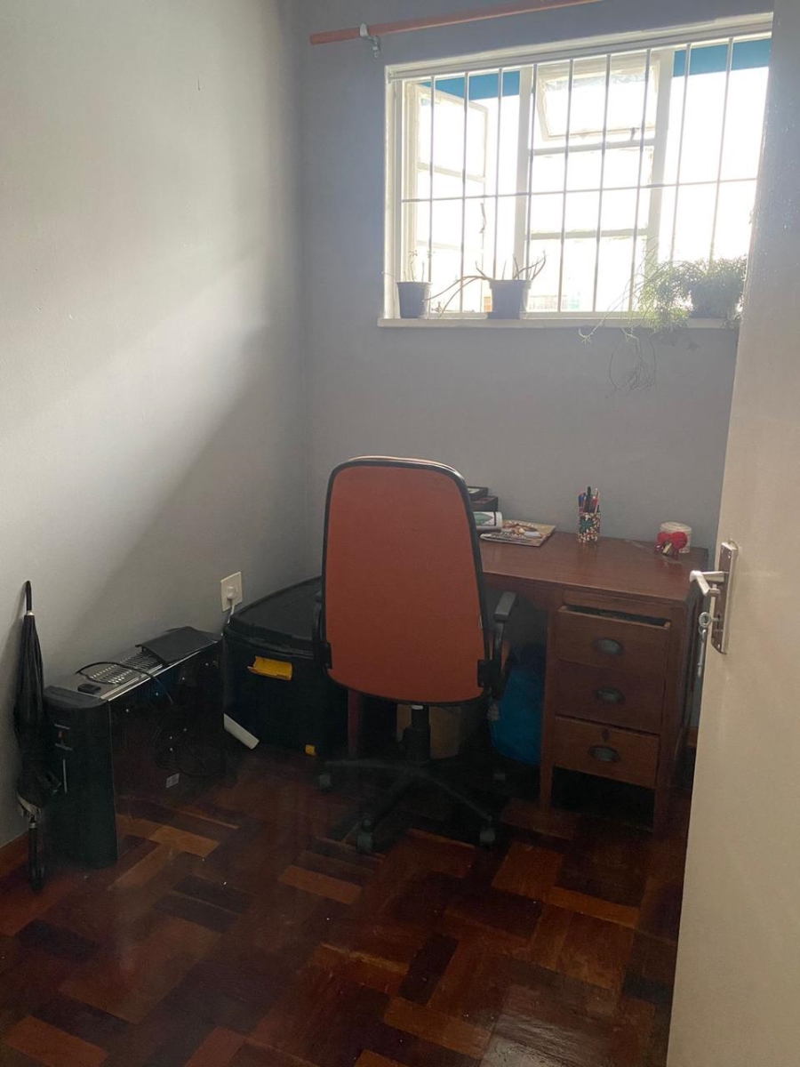 2 Bedroom Property for Sale in Richmond Gauteng