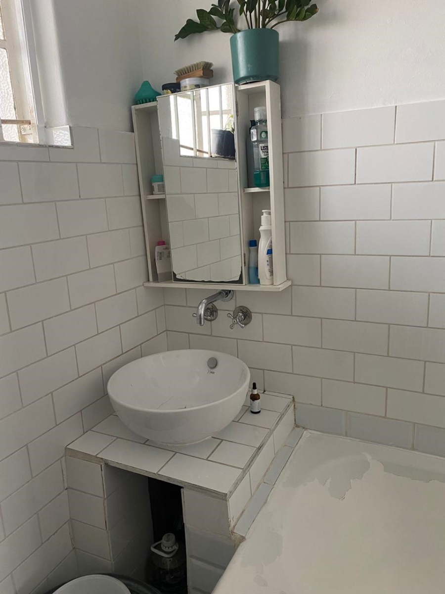 2 Bedroom Property for Sale in Richmond Gauteng
