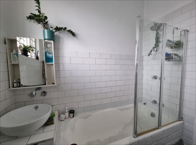 2 Bedroom Property for Sale in Richmond Gauteng