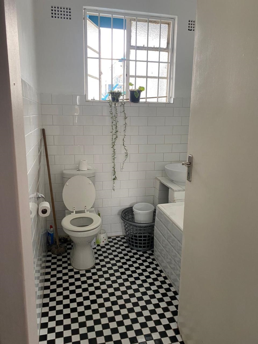 2 Bedroom Property for Sale in Richmond Gauteng