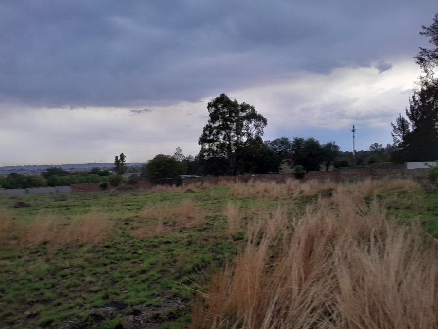 To Let commercial Property for Rent in President Park Gauteng