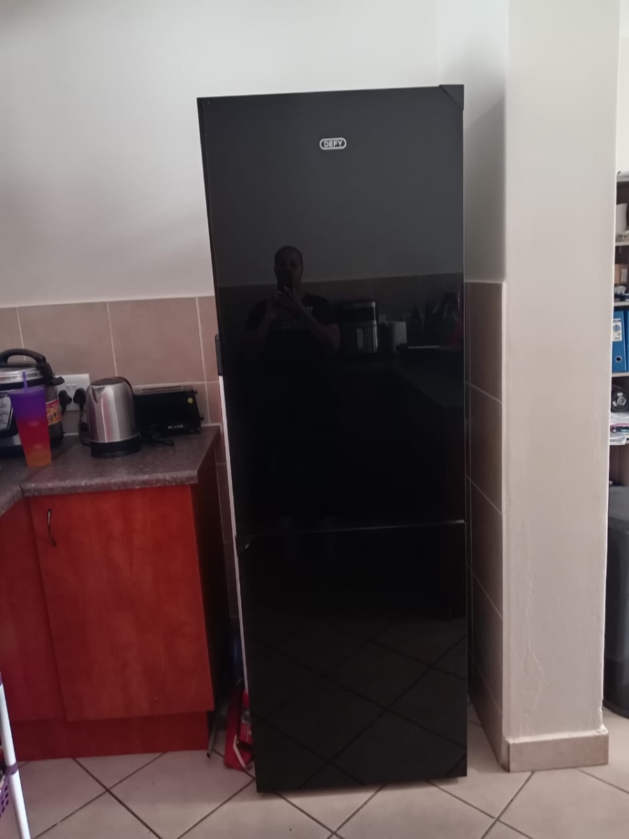 2 Bedroom Property for Sale in Annlin Gauteng