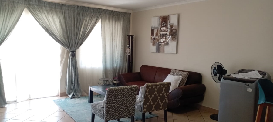 2 Bedroom Property for Sale in Annlin Gauteng