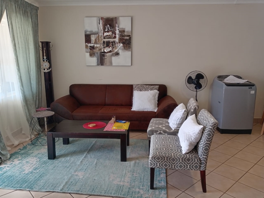 2 Bedroom Property for Sale in Annlin Gauteng