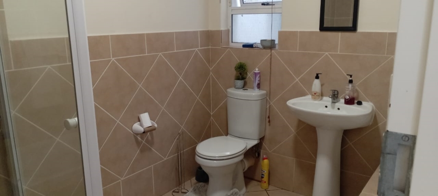 2 Bedroom Property for Sale in Annlin Gauteng