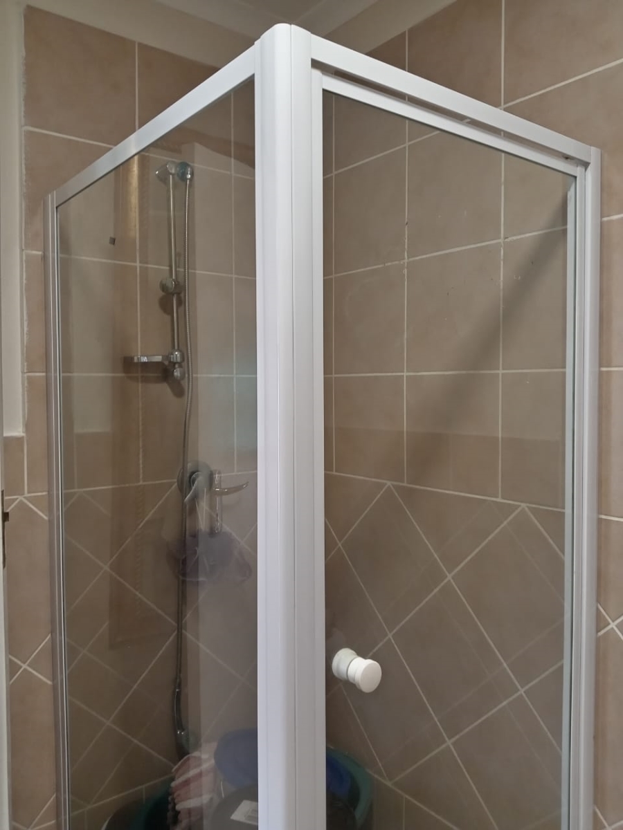 2 Bedroom Property for Sale in Annlin Gauteng