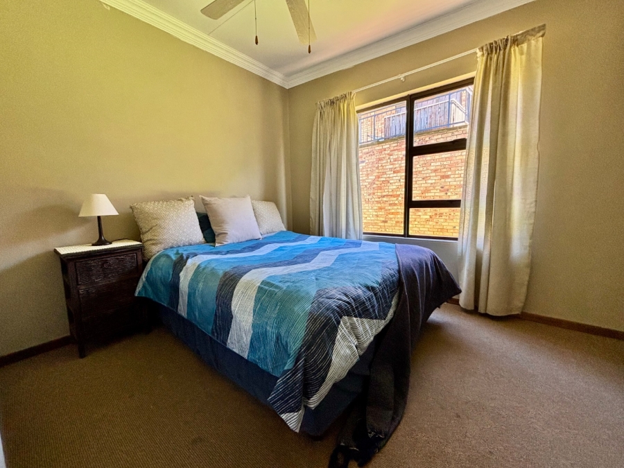 4 Bedroom Property for Sale in Bronkhorstbaai Gauteng