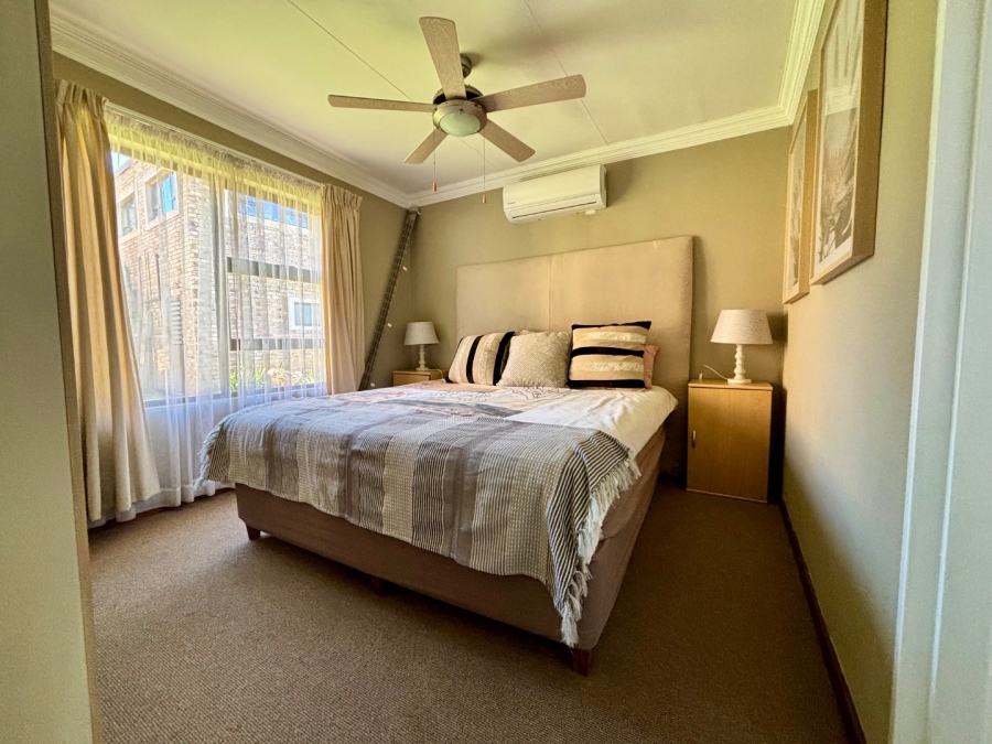 4 Bedroom Property for Sale in Bronkhorstbaai Gauteng