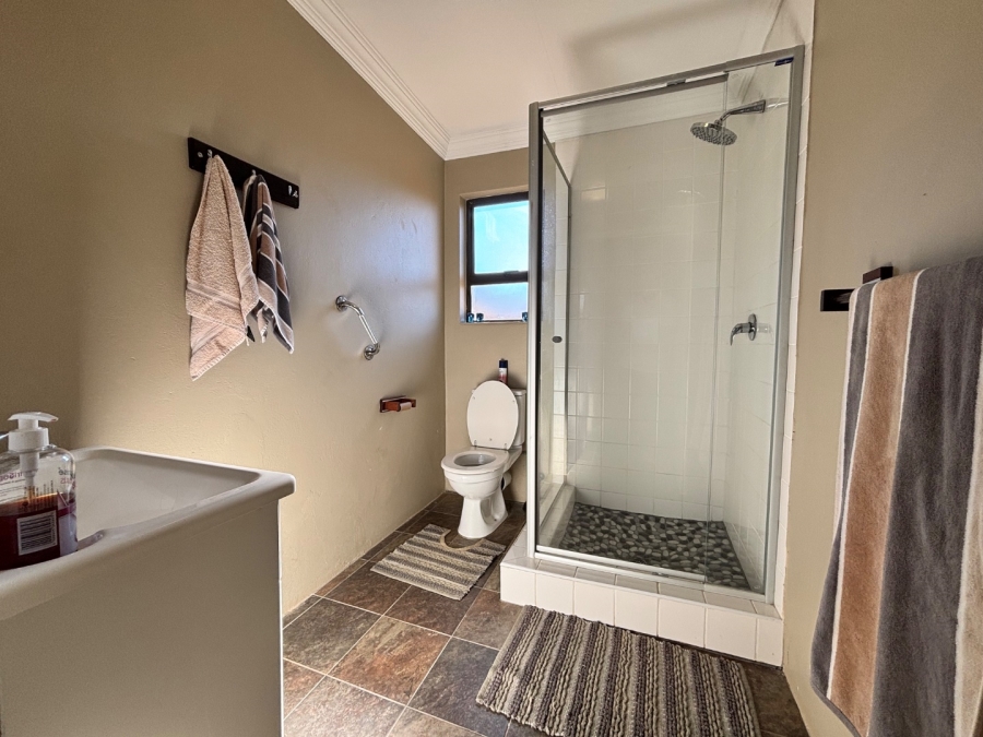 4 Bedroom Property for Sale in Bronkhorstbaai Gauteng