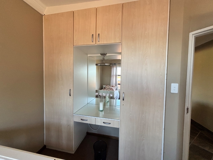 4 Bedroom Property for Sale in Bronkhorstbaai Gauteng