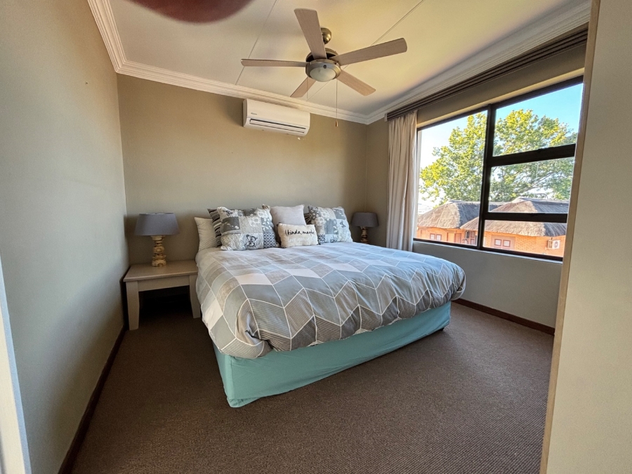 4 Bedroom Property for Sale in Bronkhorstbaai Gauteng