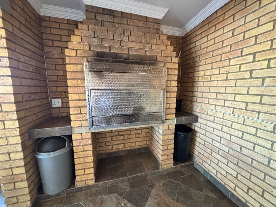 4 Bedroom Property for Sale in Bronkhorstbaai Gauteng