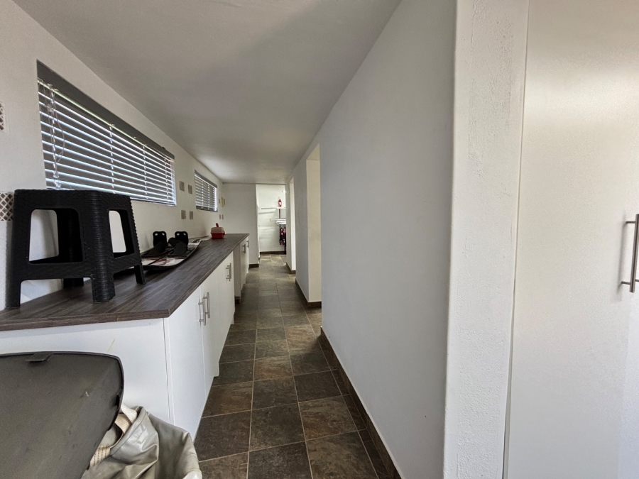 4 Bedroom Property for Sale in Bronkhorstbaai Gauteng