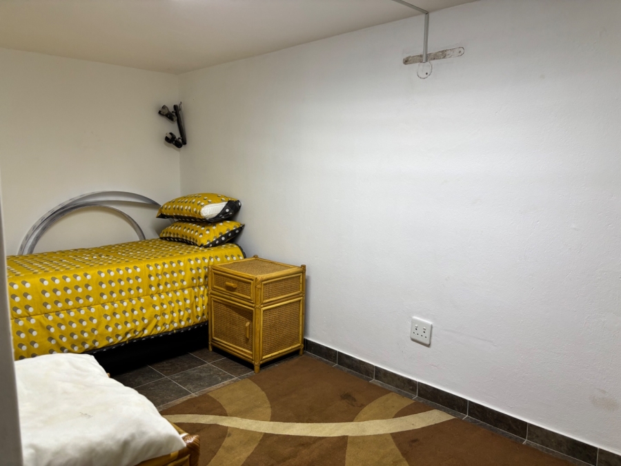 4 Bedroom Property for Sale in Bronkhorstbaai Gauteng