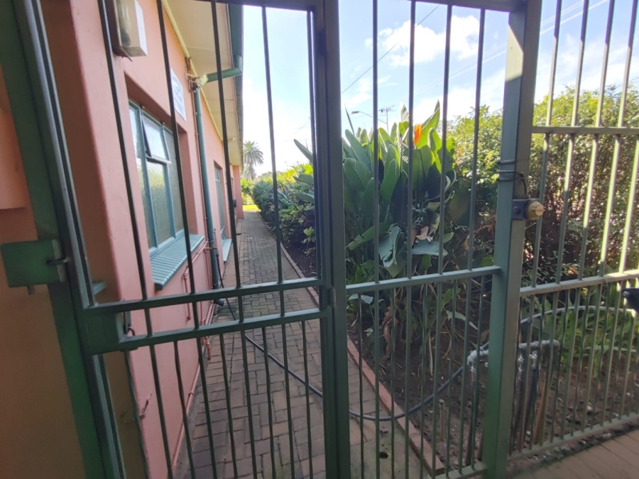 4 Bedroom Property for Sale in Capital Park Gauteng