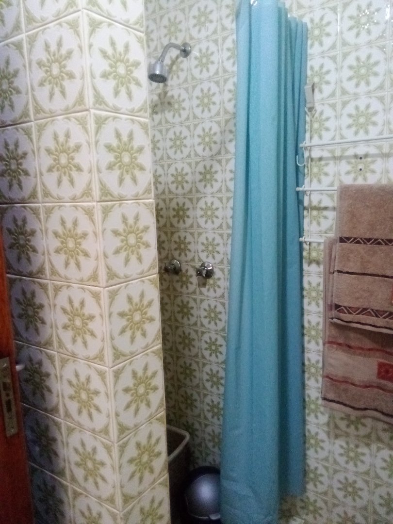  Bedroom Property for Sale in Sophiatown Gauteng