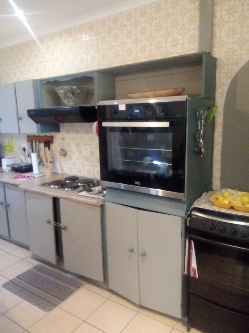  Bedroom Property for Sale in Sophiatown Gauteng