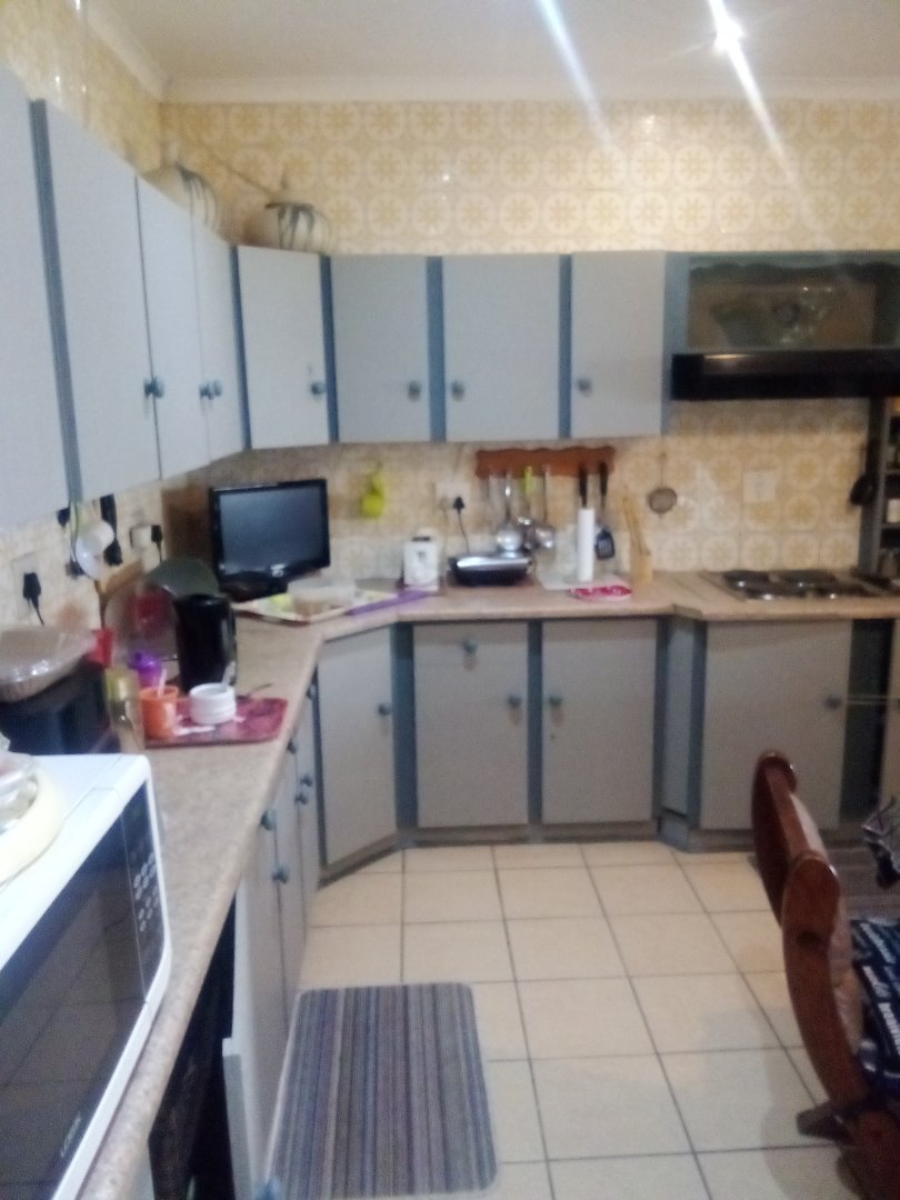  Bedroom Property for Sale in Sophiatown Gauteng