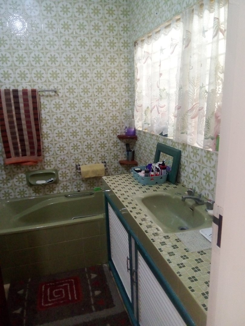  Bedroom Property for Sale in Sophiatown Gauteng
