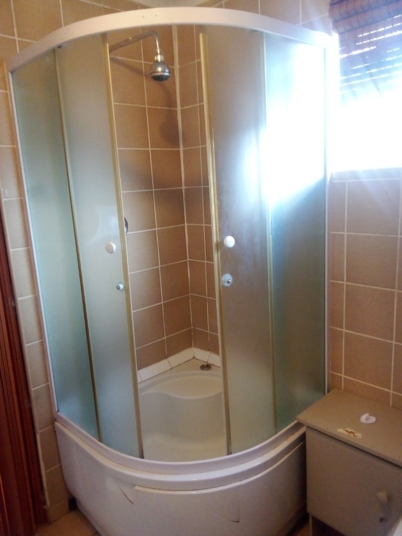  Bedroom Property for Sale in Sophiatown Gauteng