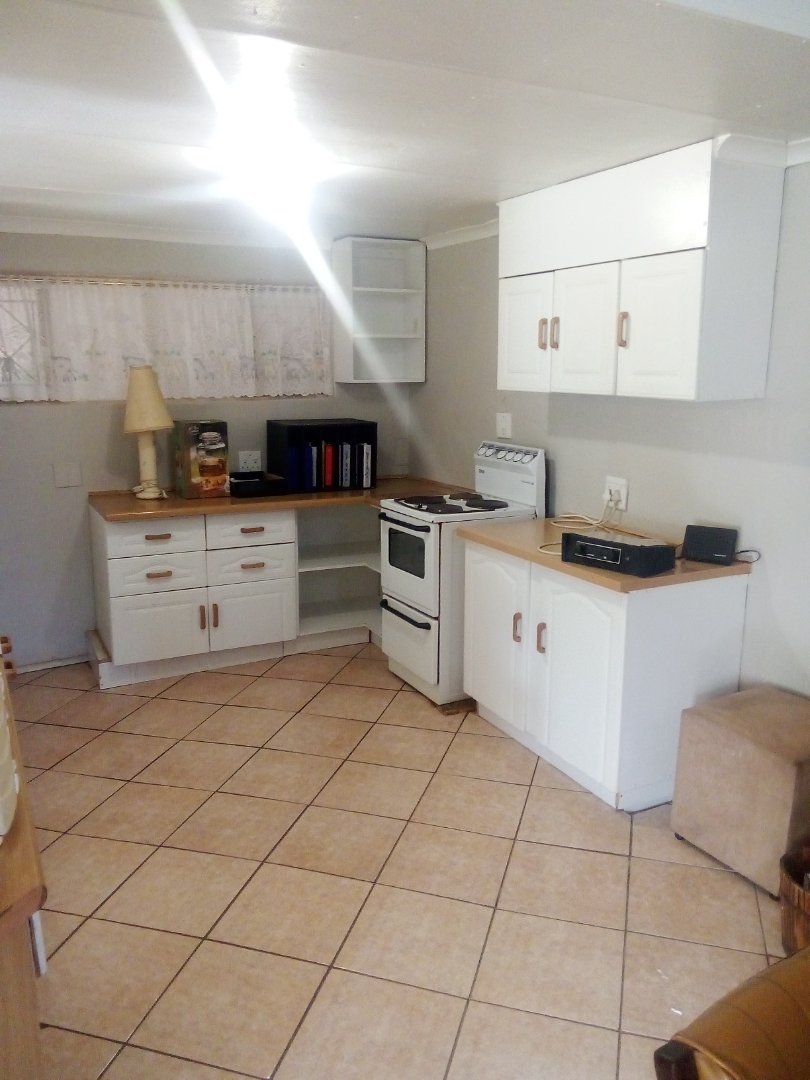  Bedroom Property for Sale in Sophiatown Gauteng