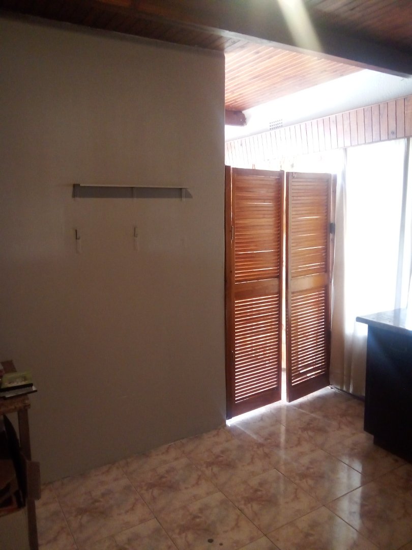  Bedroom Property for Sale in Sophiatown Gauteng