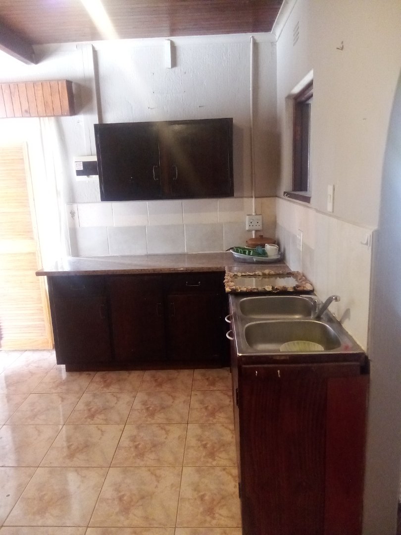  Bedroom Property for Sale in Sophiatown Gauteng