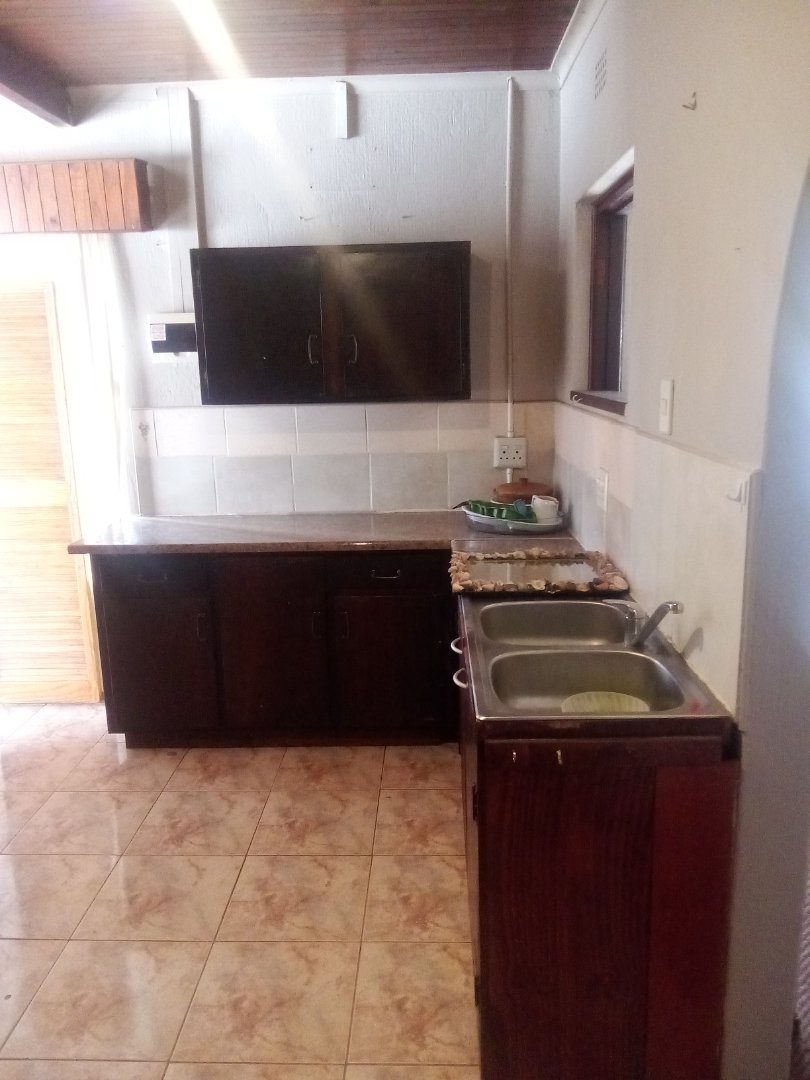  Bedroom Property for Sale in Sophiatown Gauteng