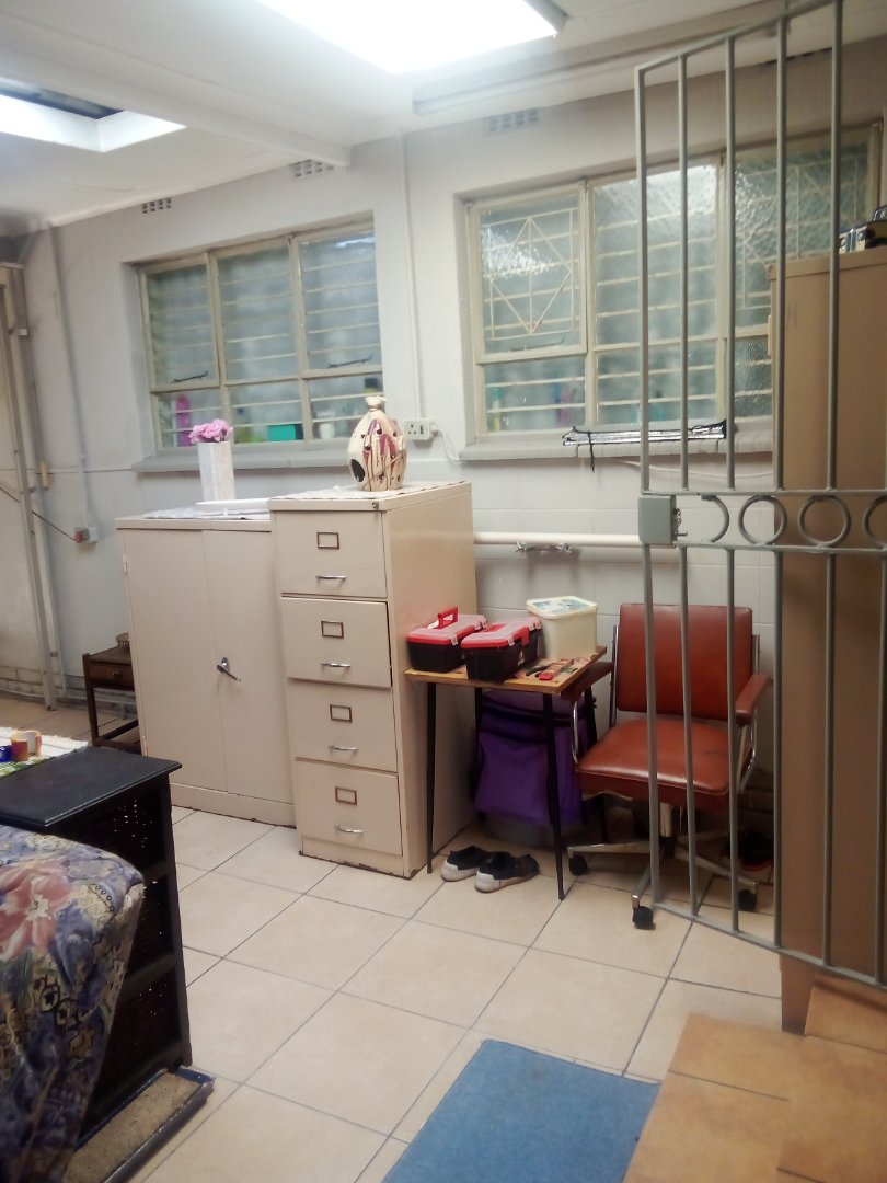  Bedroom Property for Sale in Sophiatown Gauteng