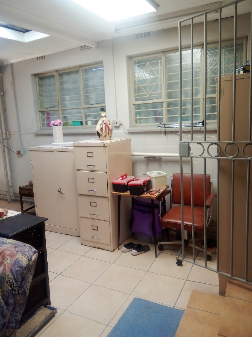  Bedroom Property for Sale in Sophiatown Gauteng
