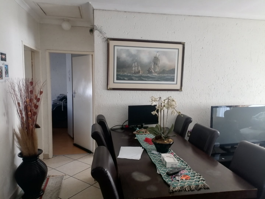 2 Bedroom Property for Sale in Beyers Park Gauteng