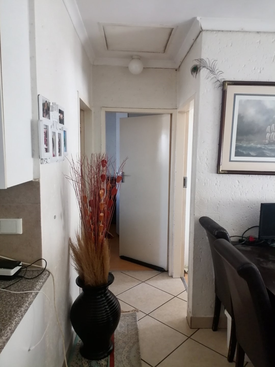 2 Bedroom Property for Sale in Beyers Park Gauteng