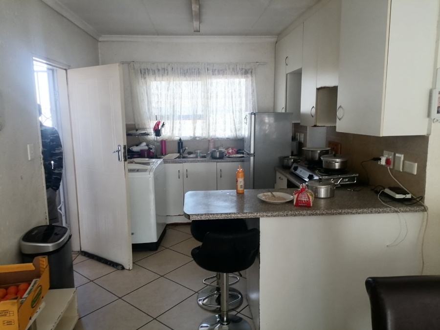 2 Bedroom Property for Sale in Beyers Park Gauteng
