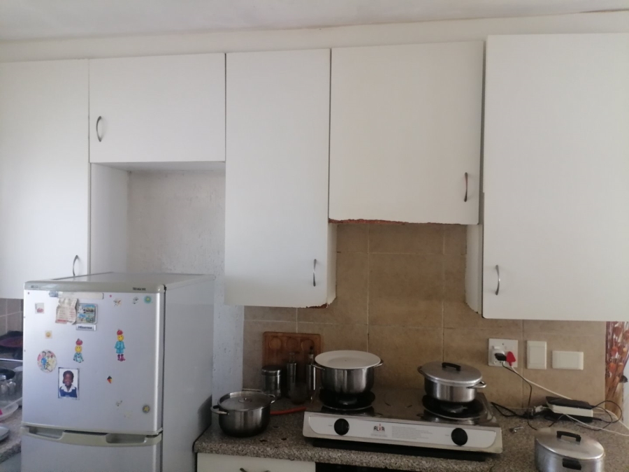 2 Bedroom Property for Sale in Beyers Park Gauteng