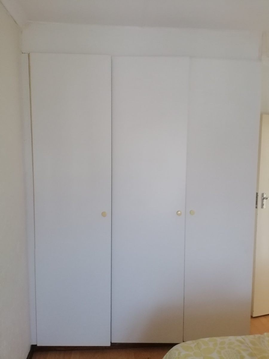 2 Bedroom Property for Sale in Beyers Park Gauteng