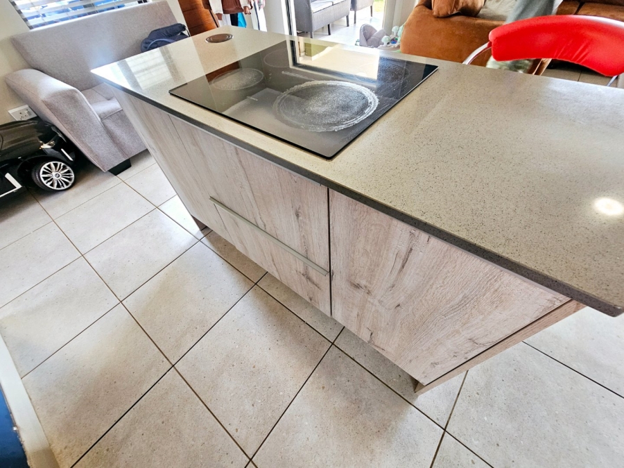 3 Bedroom Property for Sale in Amberfield Gauteng