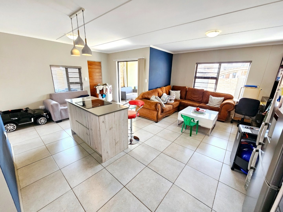 3 Bedroom Property for Sale in Amberfield Gauteng