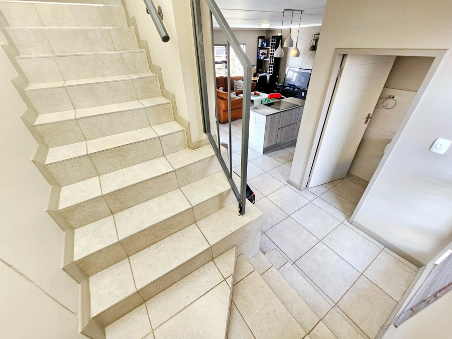 3 Bedroom Property for Sale in Amberfield Gauteng