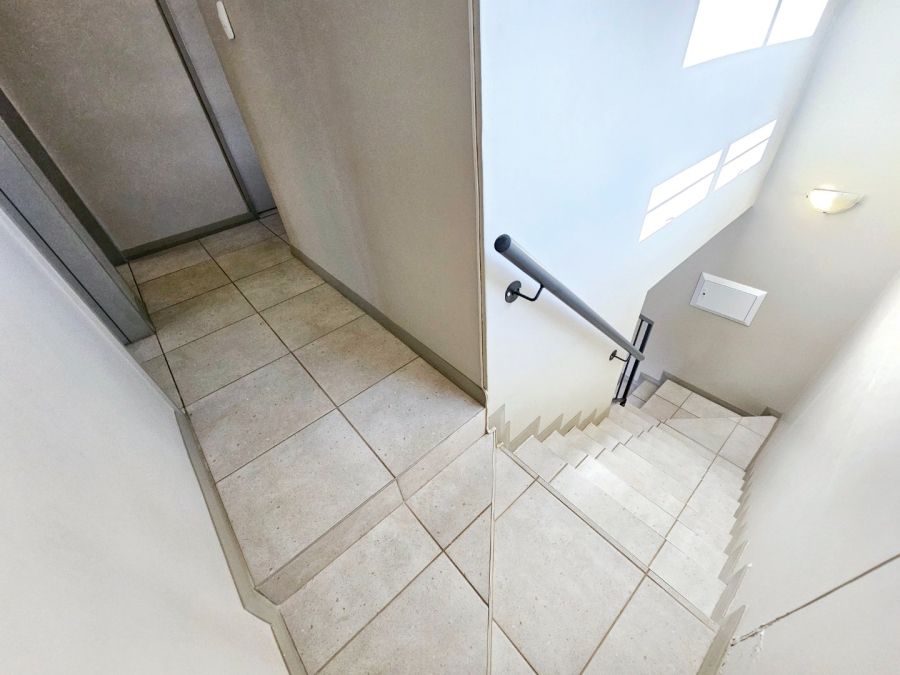 3 Bedroom Property for Sale in Amberfield Gauteng