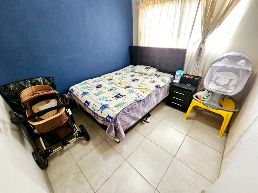 3 Bedroom Property for Sale in Amberfield Gauteng