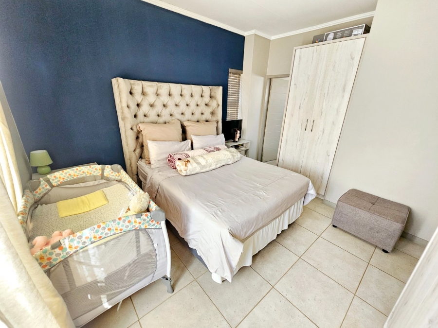 3 Bedroom Property for Sale in Amberfield Gauteng