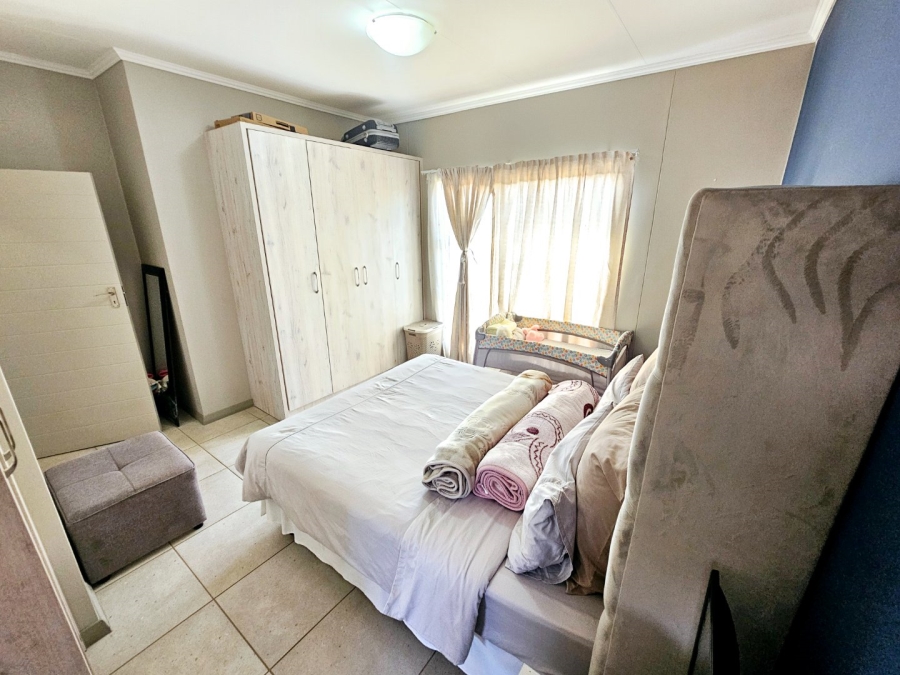 3 Bedroom Property for Sale in Amberfield Gauteng